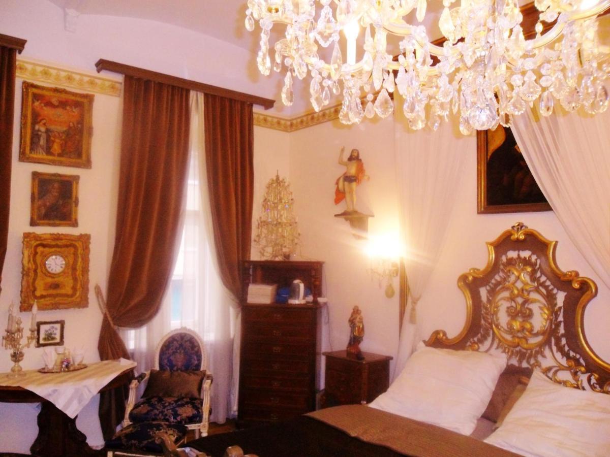 Luxury Near Castle * Wien