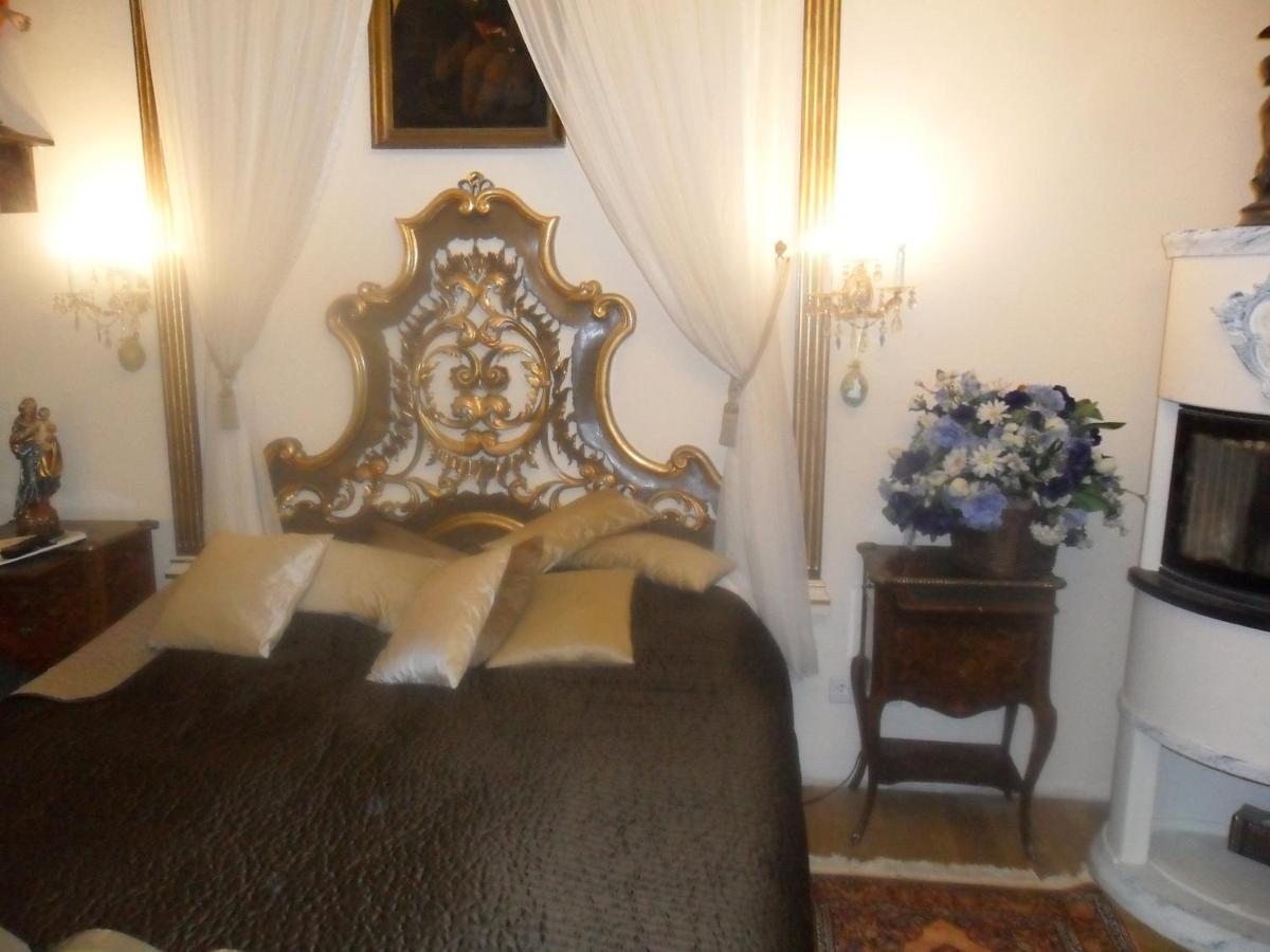 Gasthof Luxury Near Castle Wien