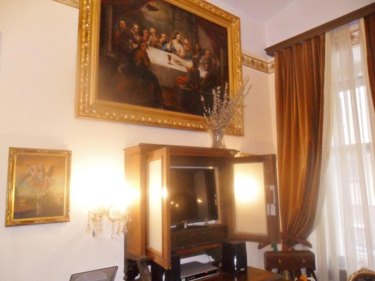 Luxury Near Castle Gasthof *