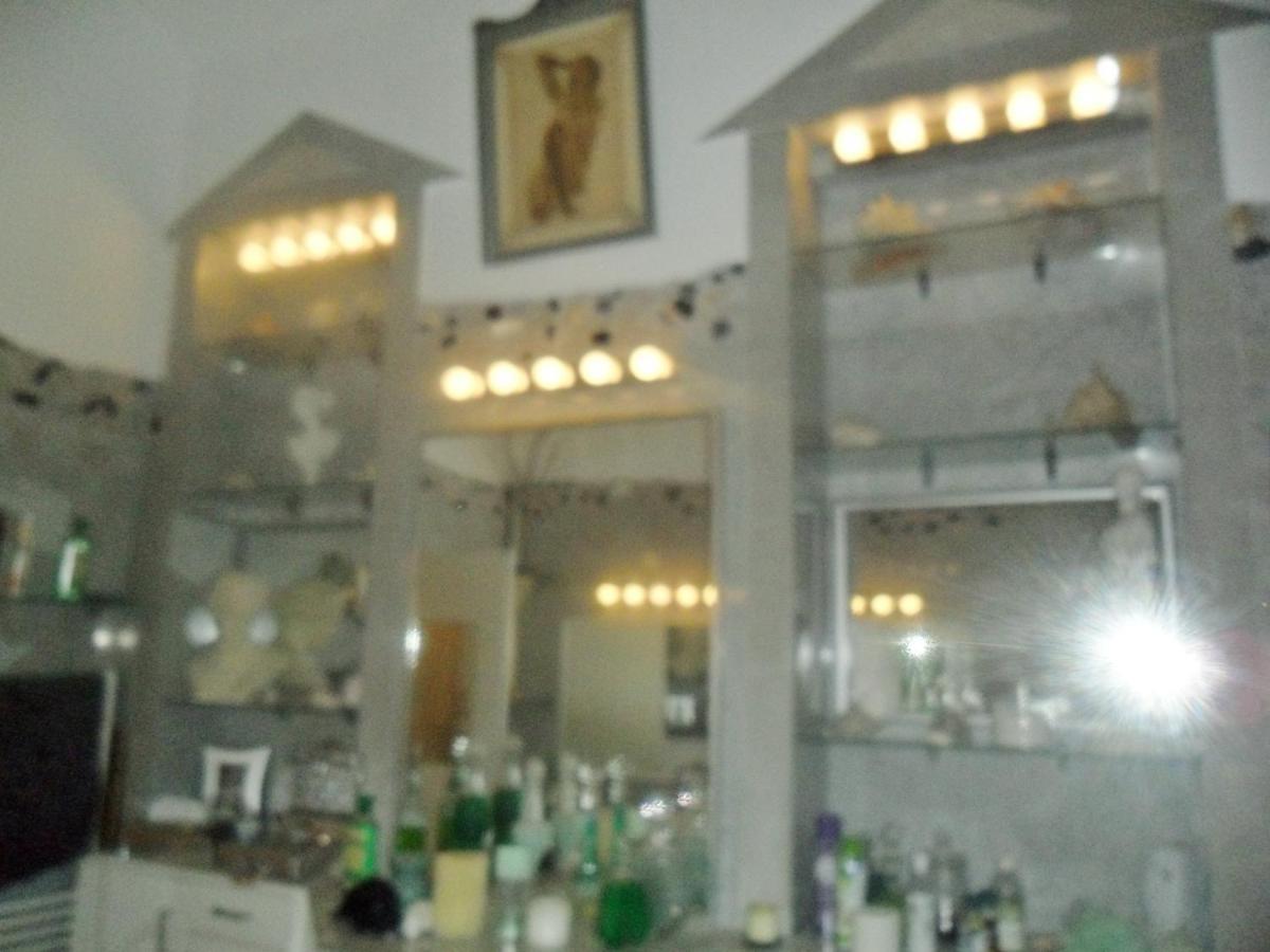 Luxury Near Castle Gasthof *