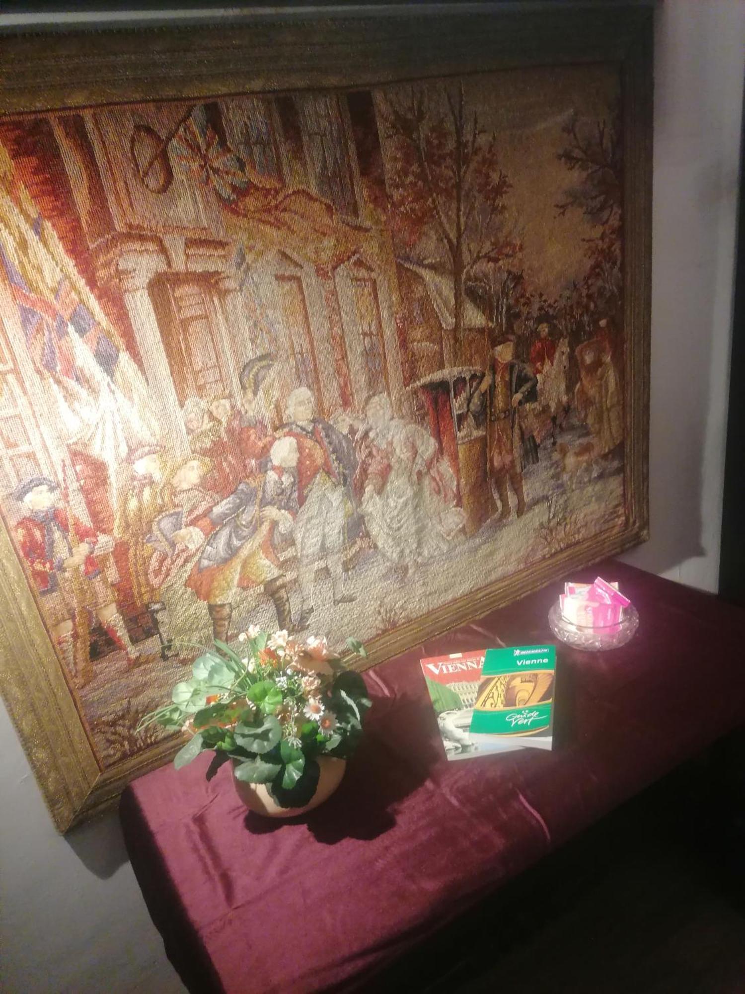 Luxury Near Castle Gasthof *