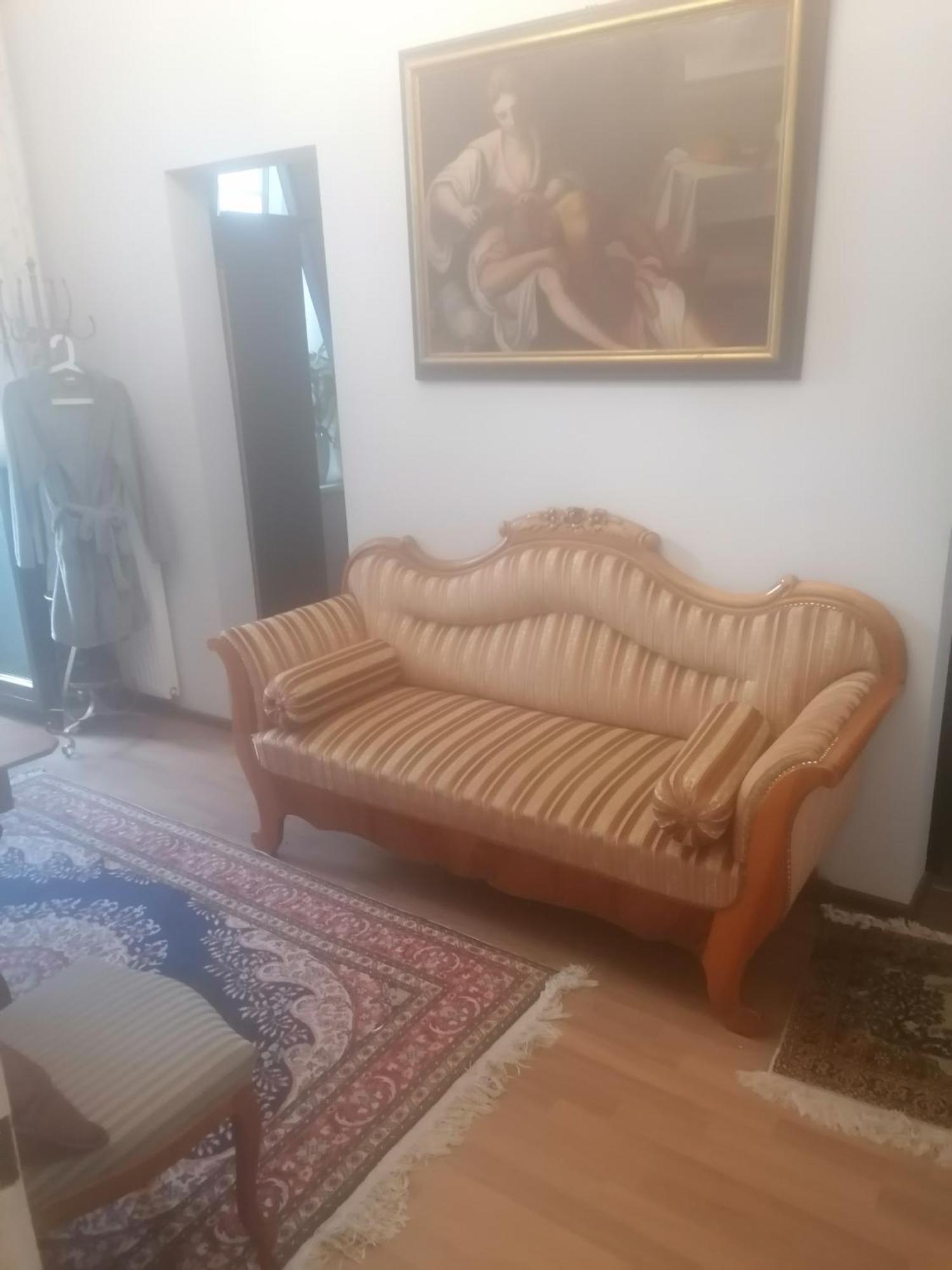 Gasthof Luxury Near Castle *