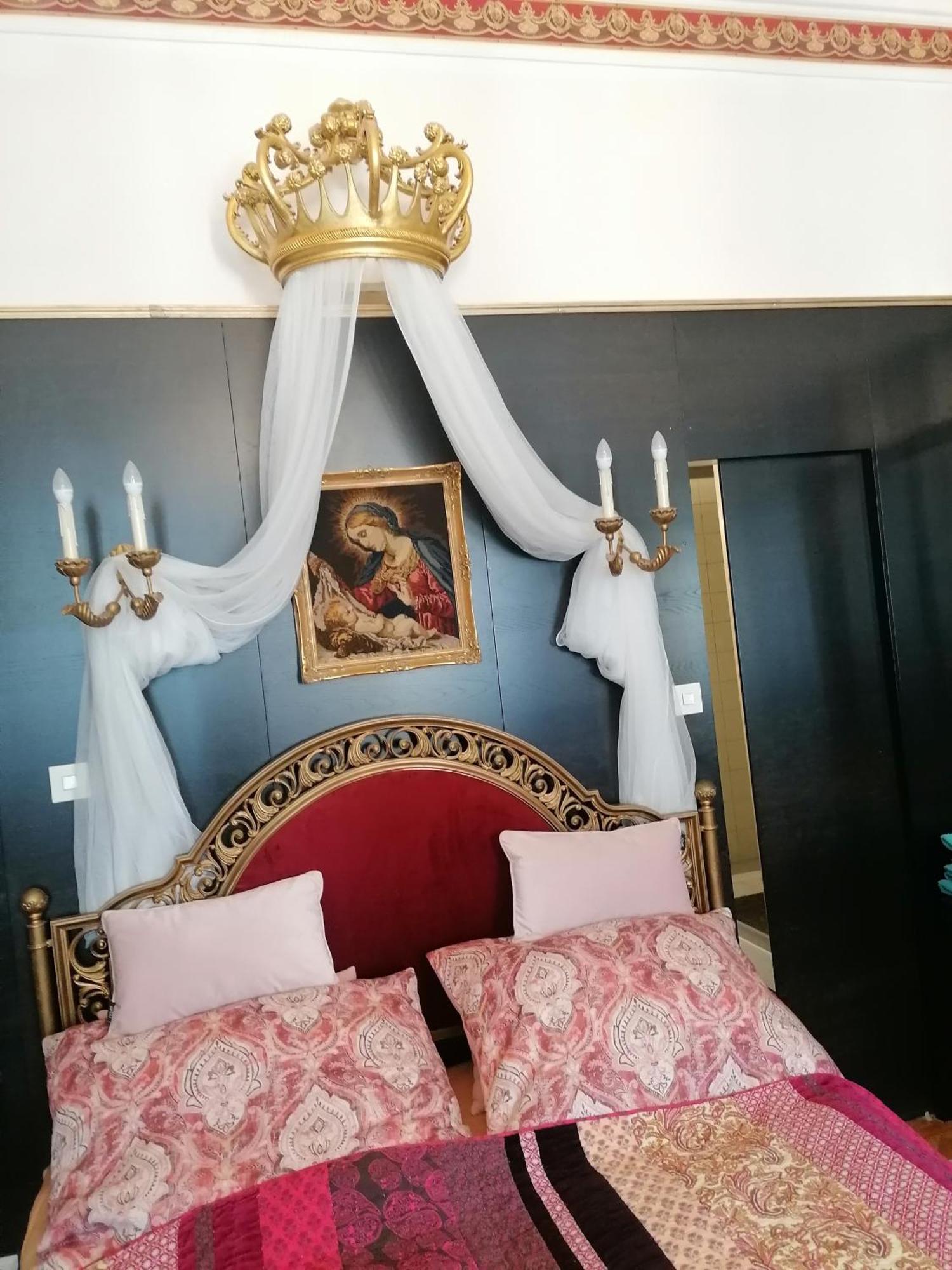 Gasthof Luxury Near Castle *