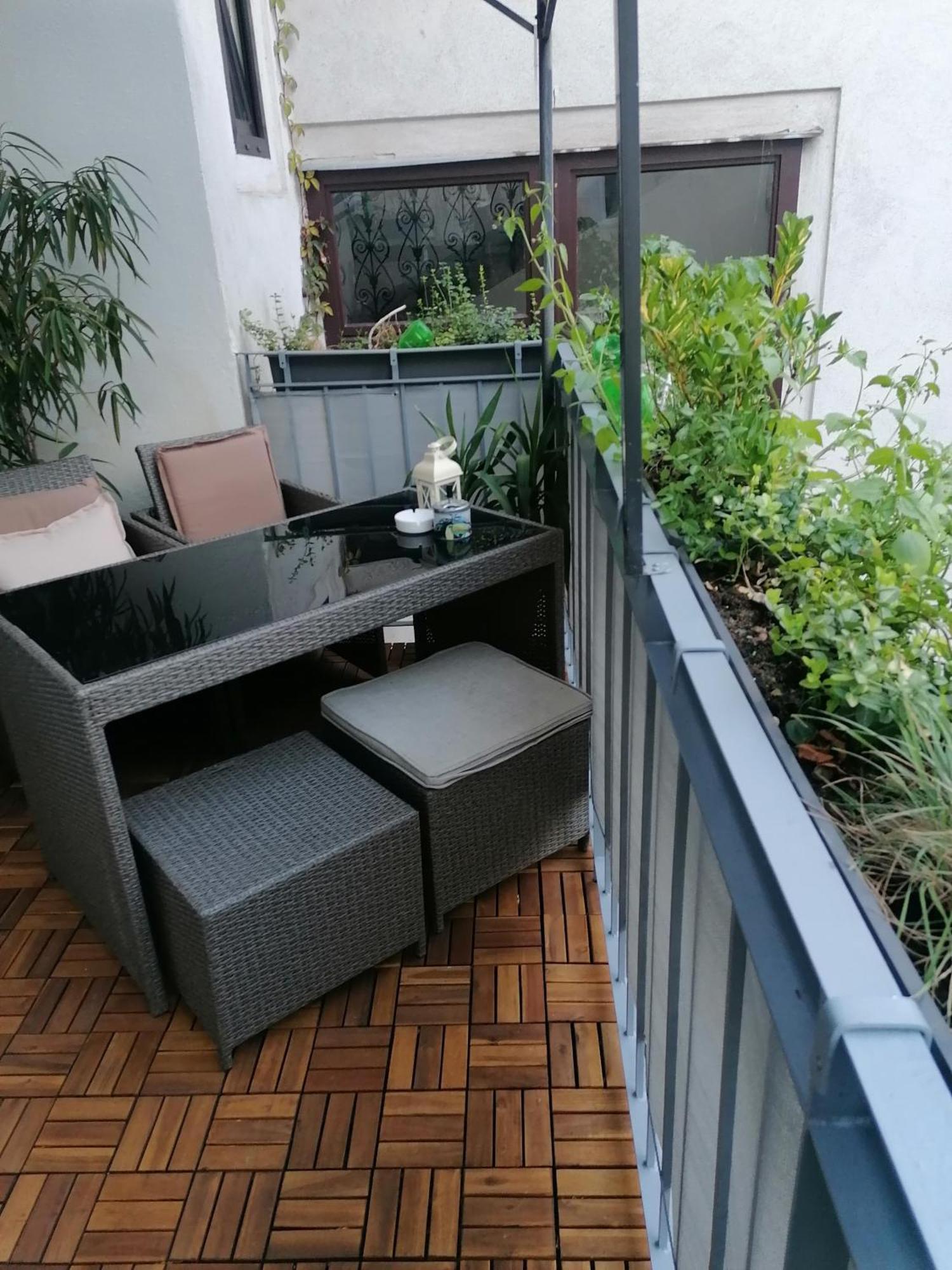 Luxury Near Castle * Wien
