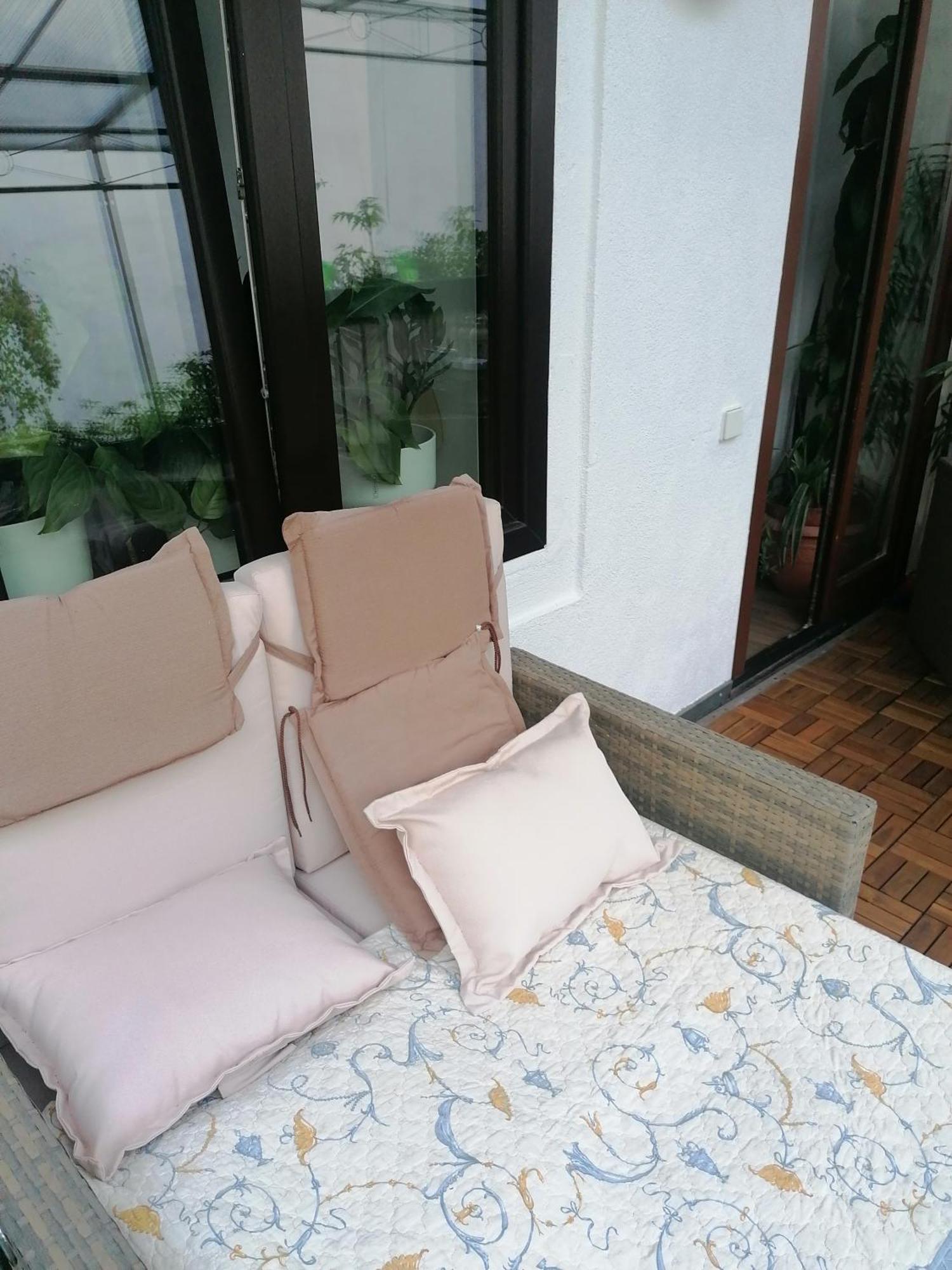 Luxury Near Castle Gasthof *