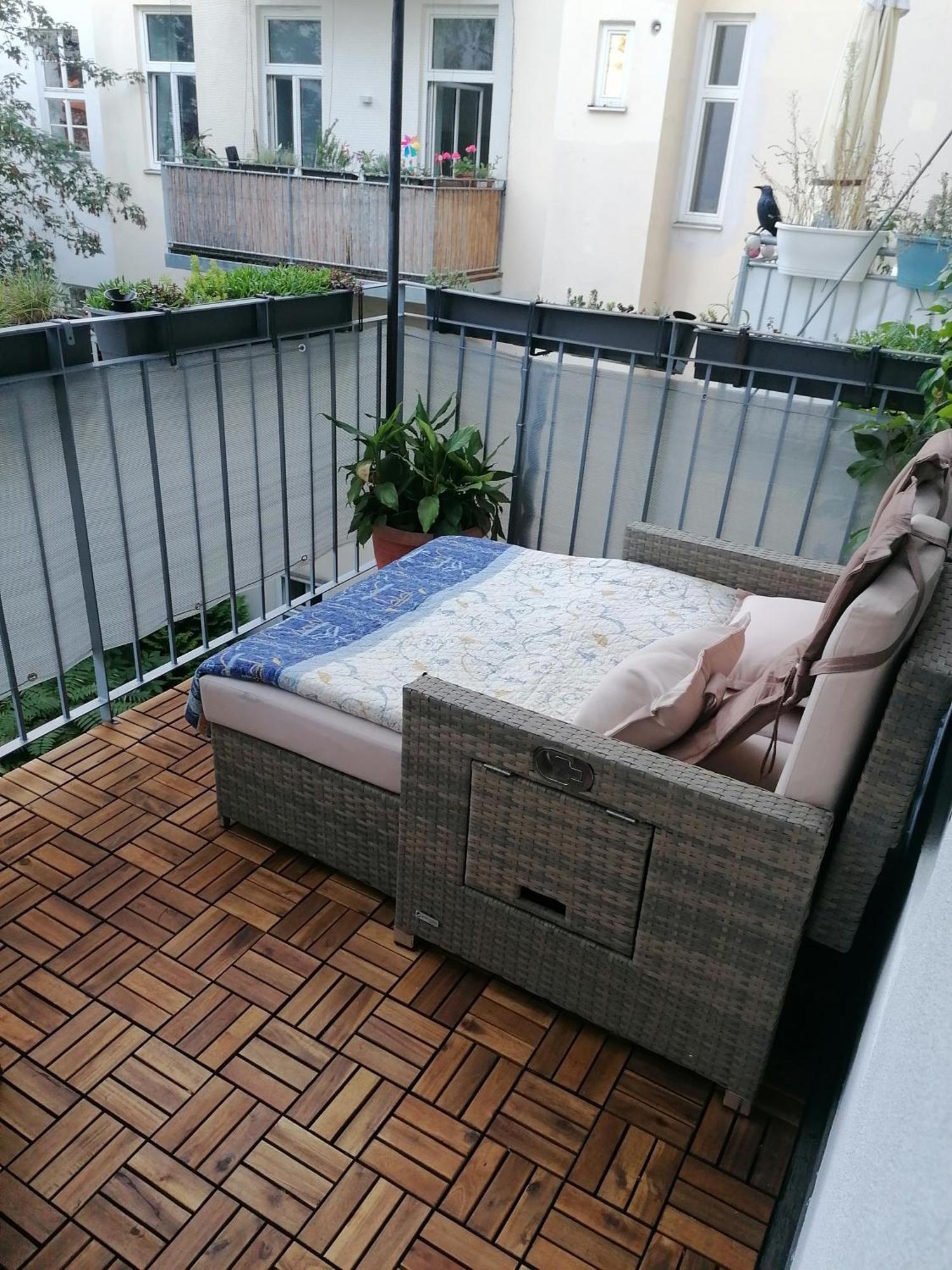 Luxury Near Castle * Wien