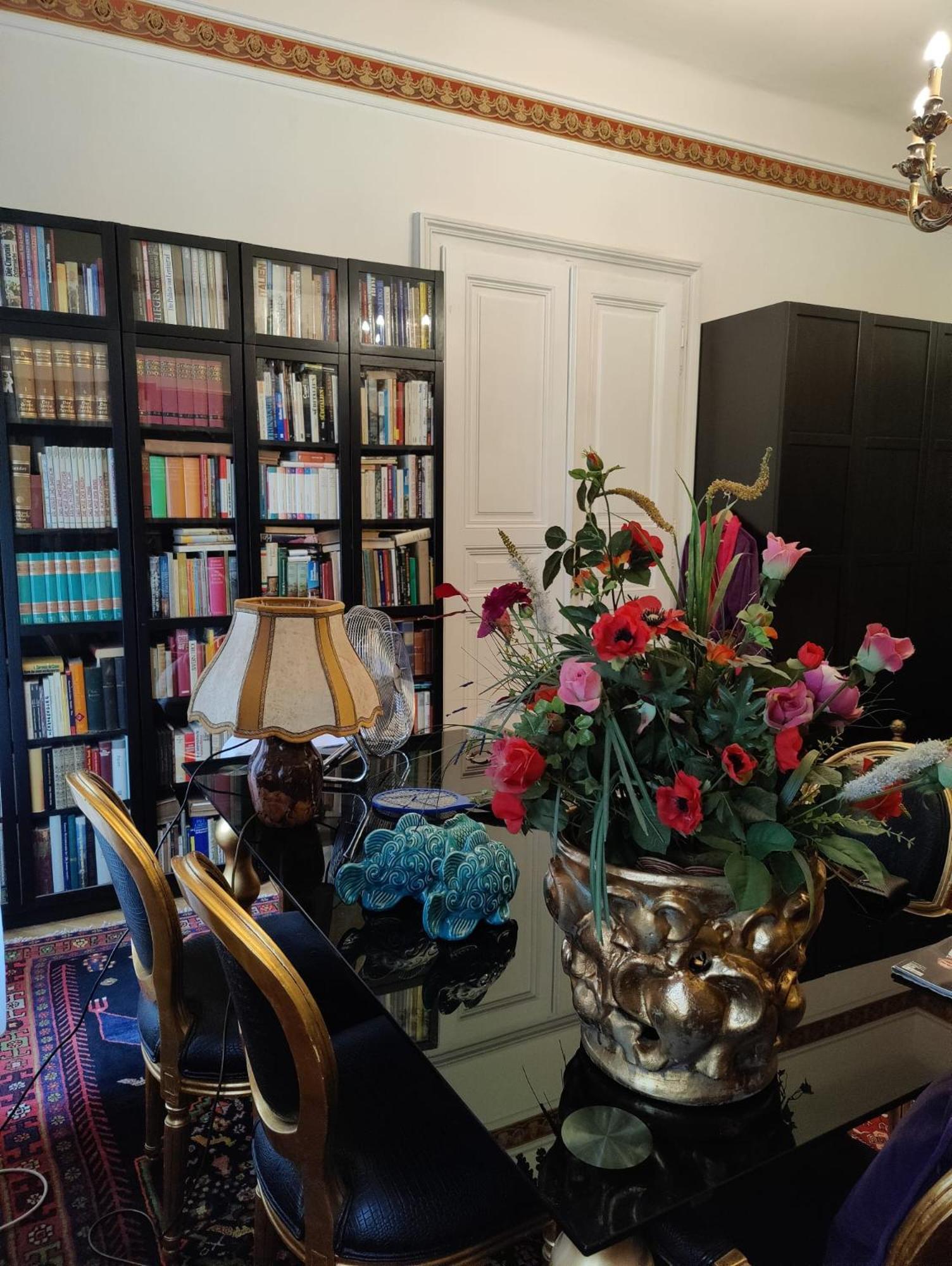 Gasthof Luxury Near Castle Wien