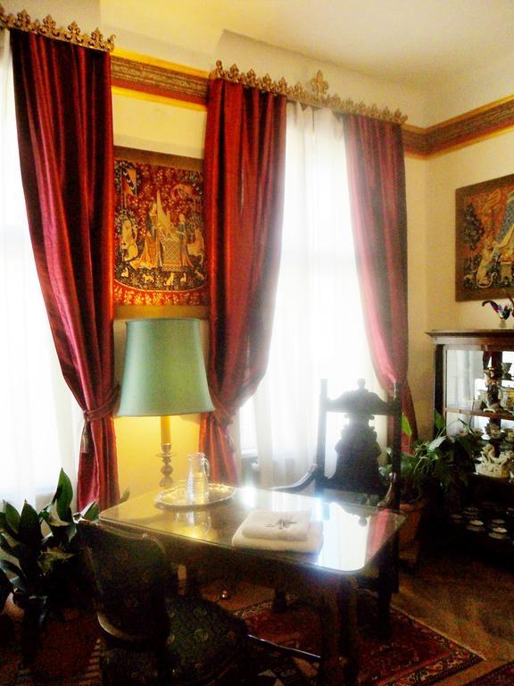 Gasthof Luxury Near Castle Wien