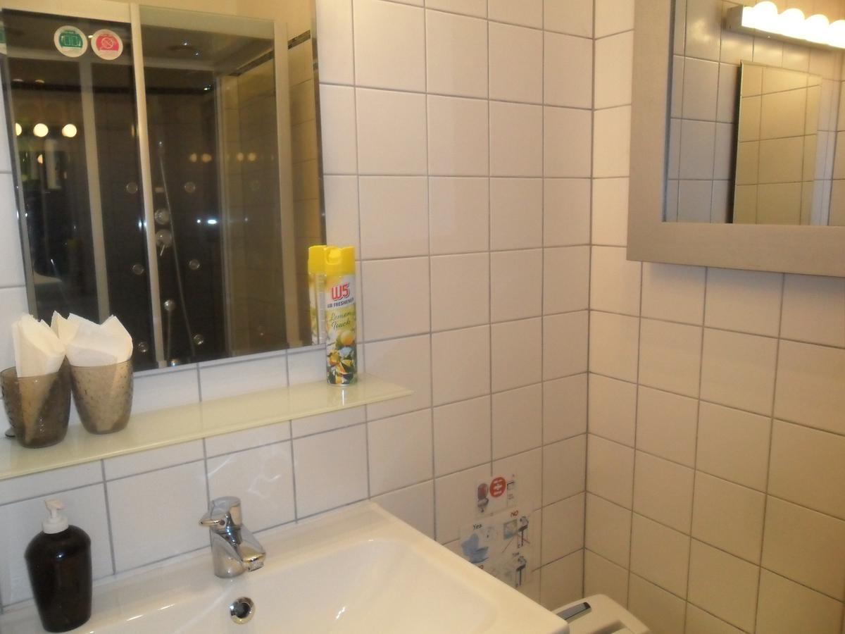 Luxury Near Castle Gasthof
