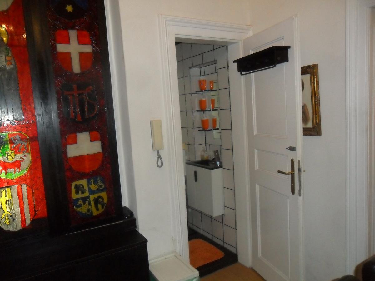 Luxury Near Castle Gasthof *