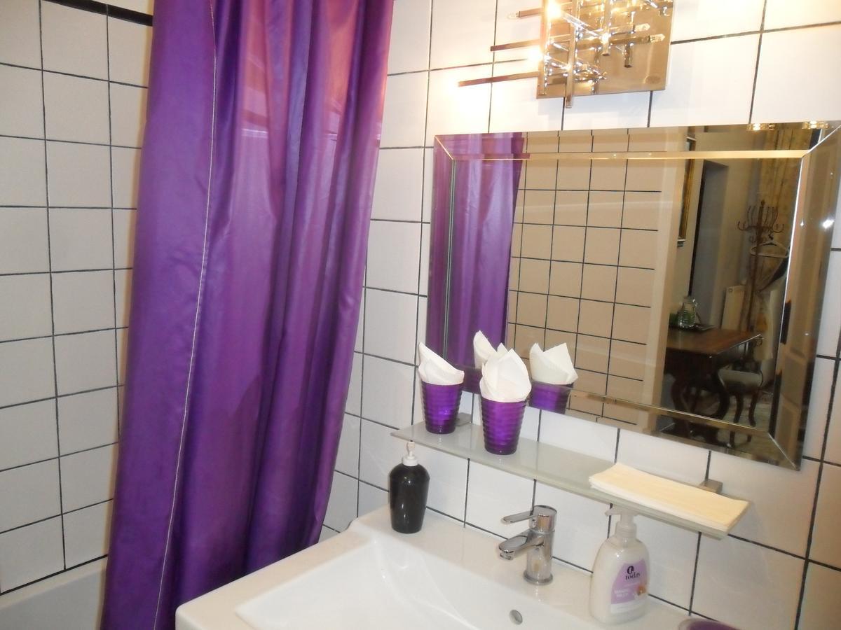 Gasthof Luxury Near Castle Wien
