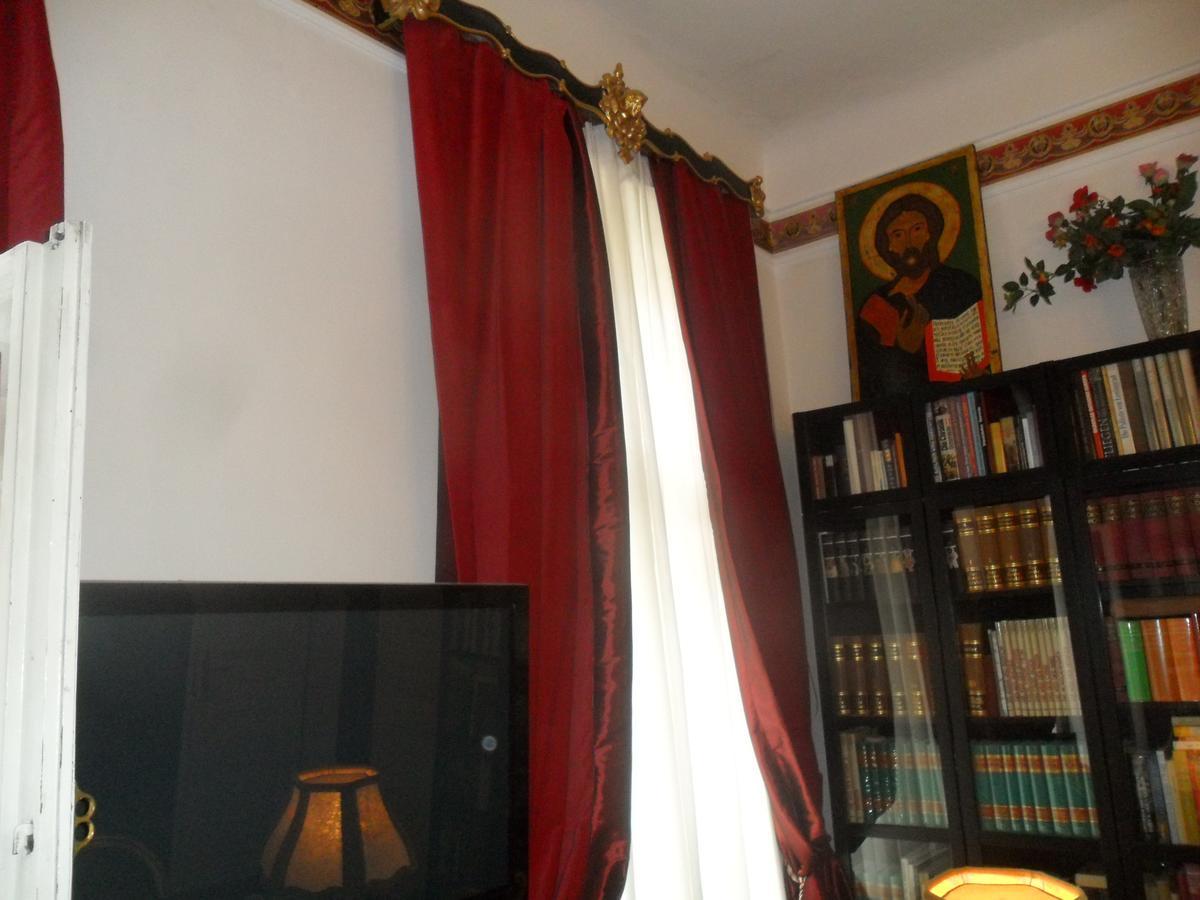 Gasthof Luxury Near Castle *