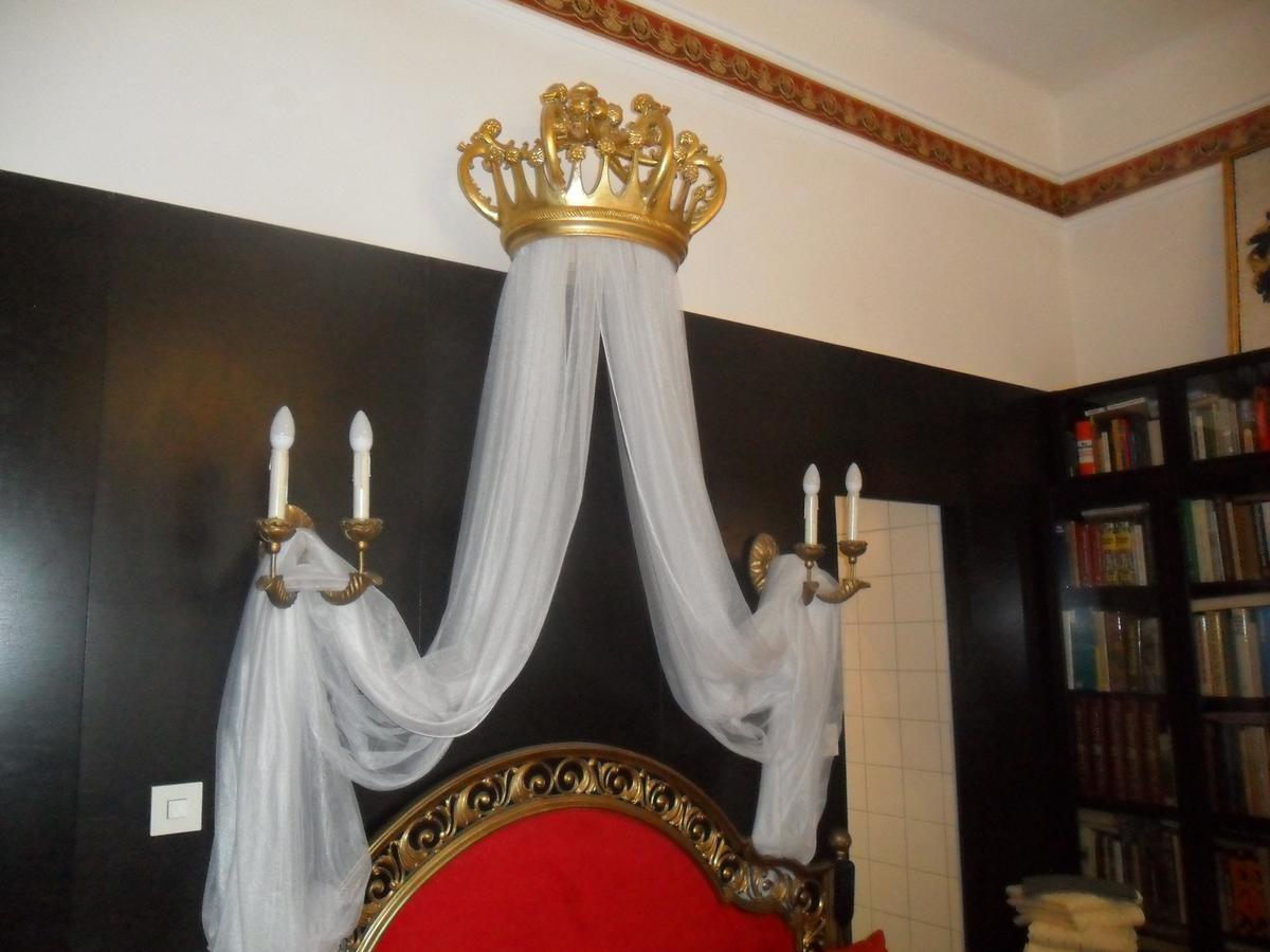 Gasthof Luxury Near Castle Wien