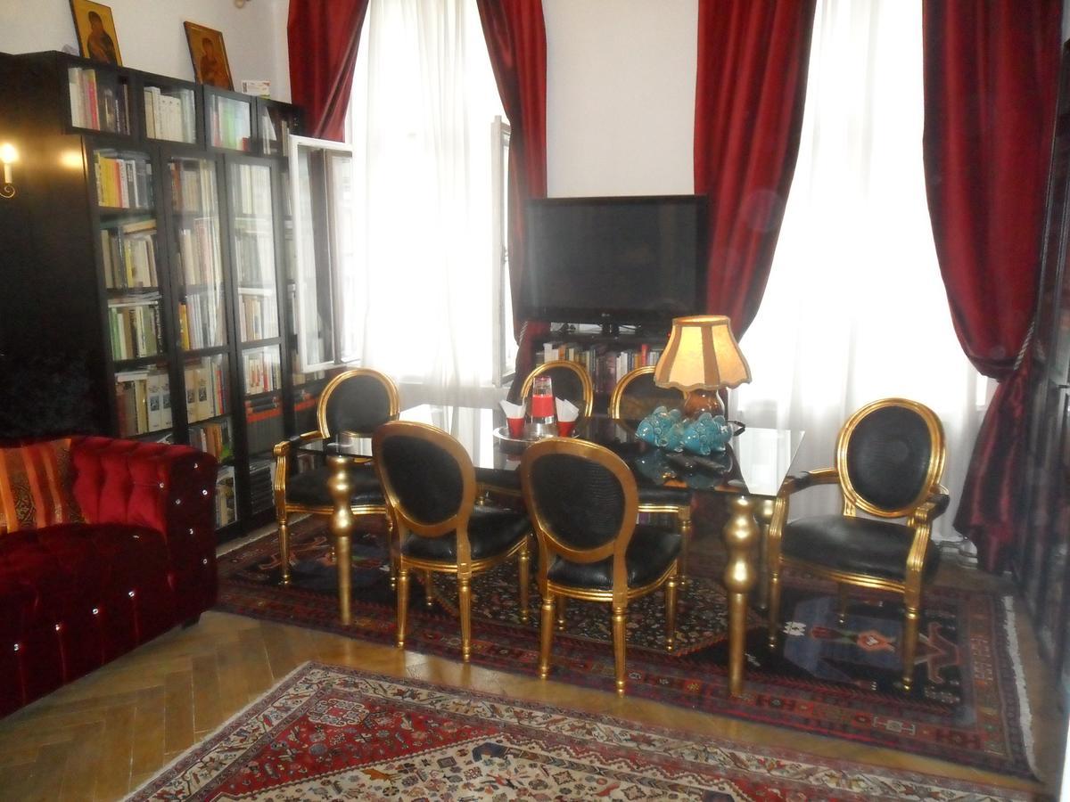 Gasthof Luxury Near Castle *