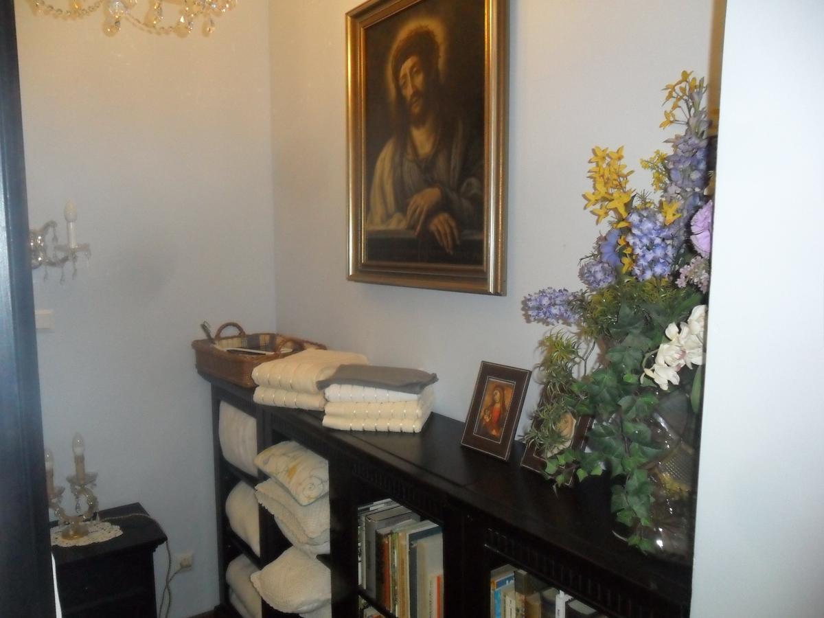 Luxury Near Castle * Wien
