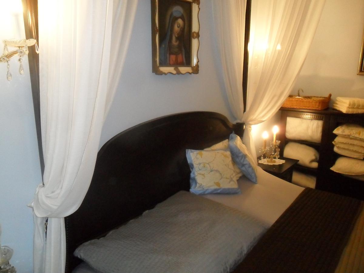 Luxury Near Castle Wien