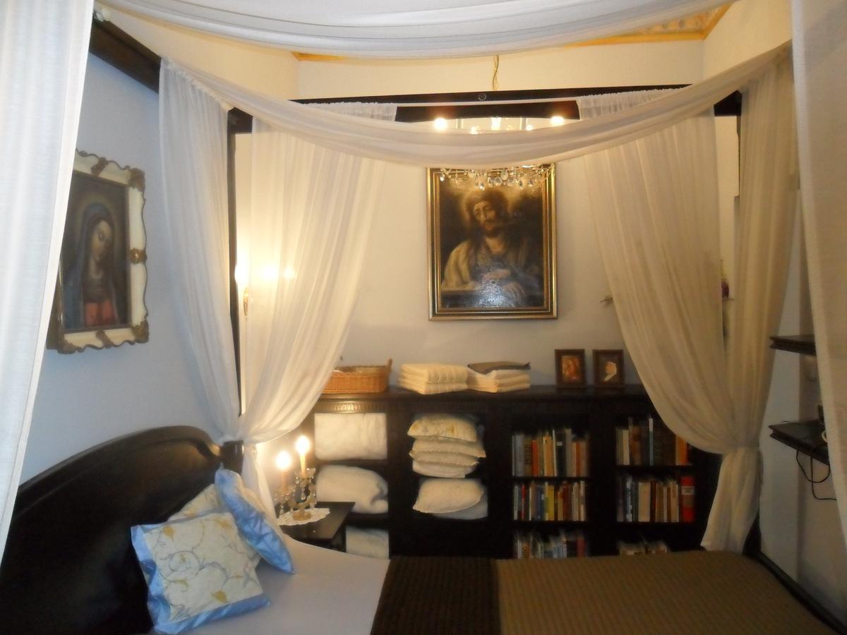 Luxury Near Castle * Wien