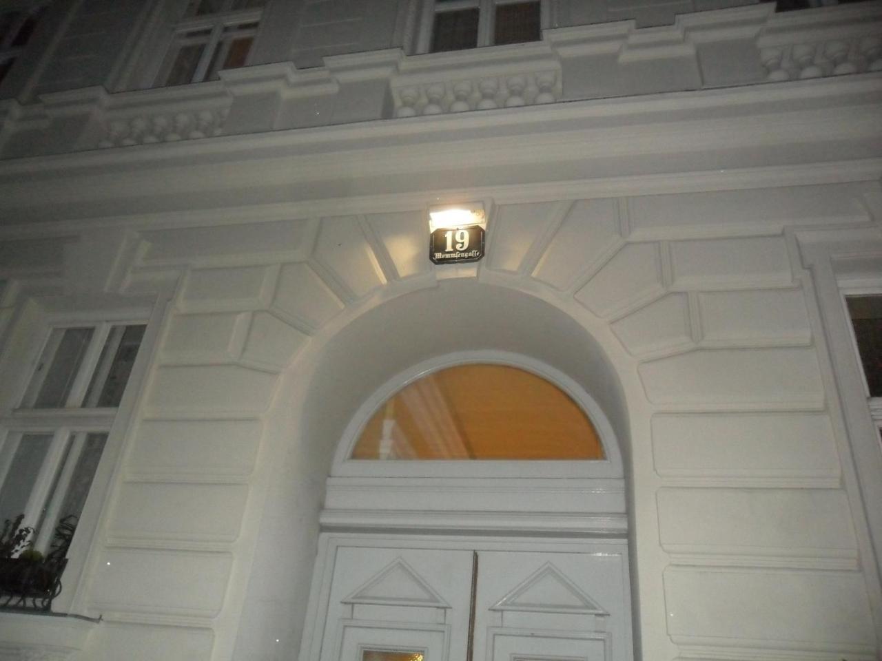 Luxury Near Castle Gasthof *