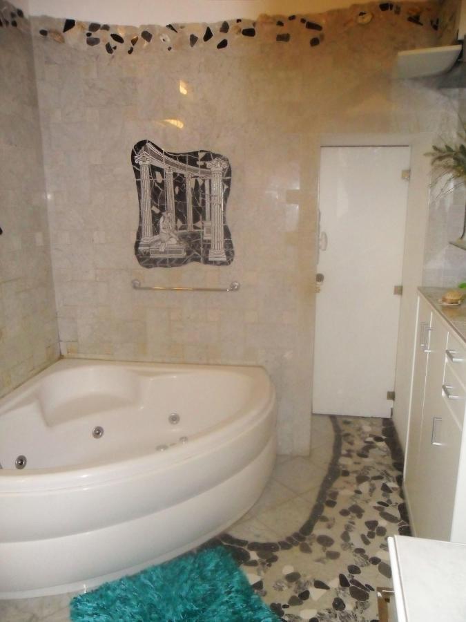 Luxury Near Castle Gasthof Wien