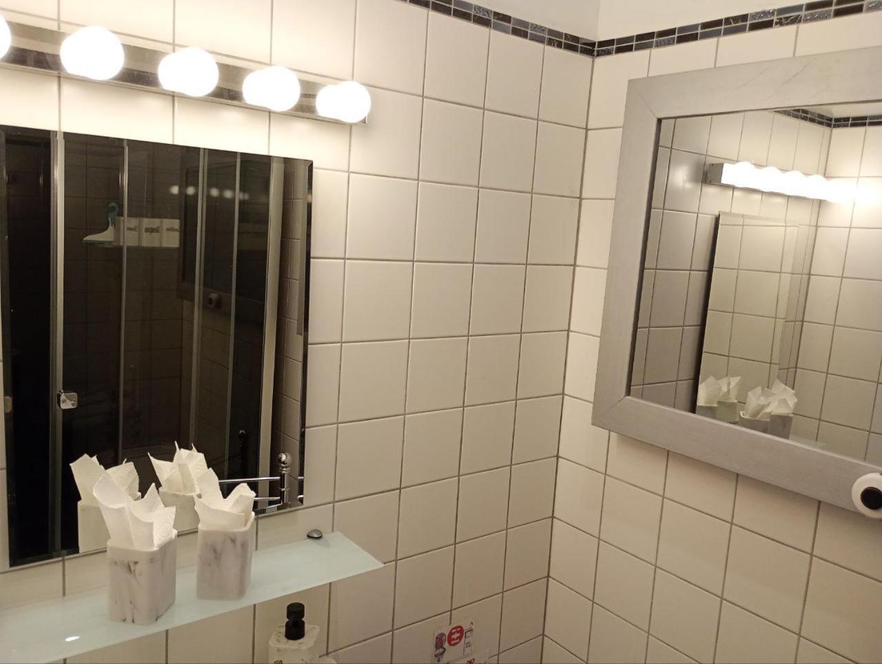 Luxury Near Castle Gasthof
