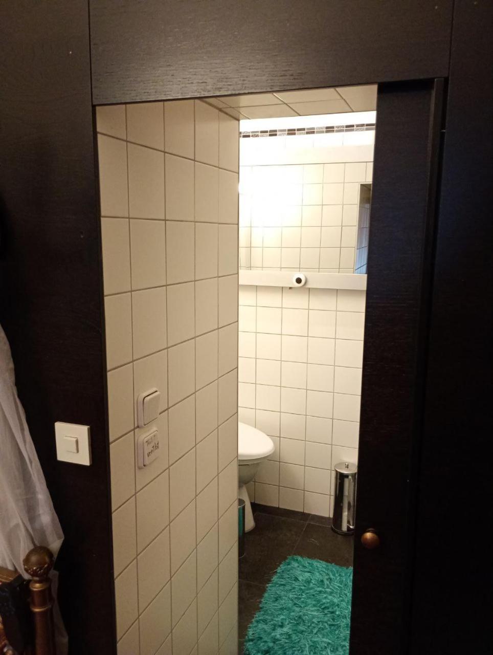 Luxury Near Castle Wien